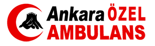Çankaya Ambulans Çankaya Ambulans